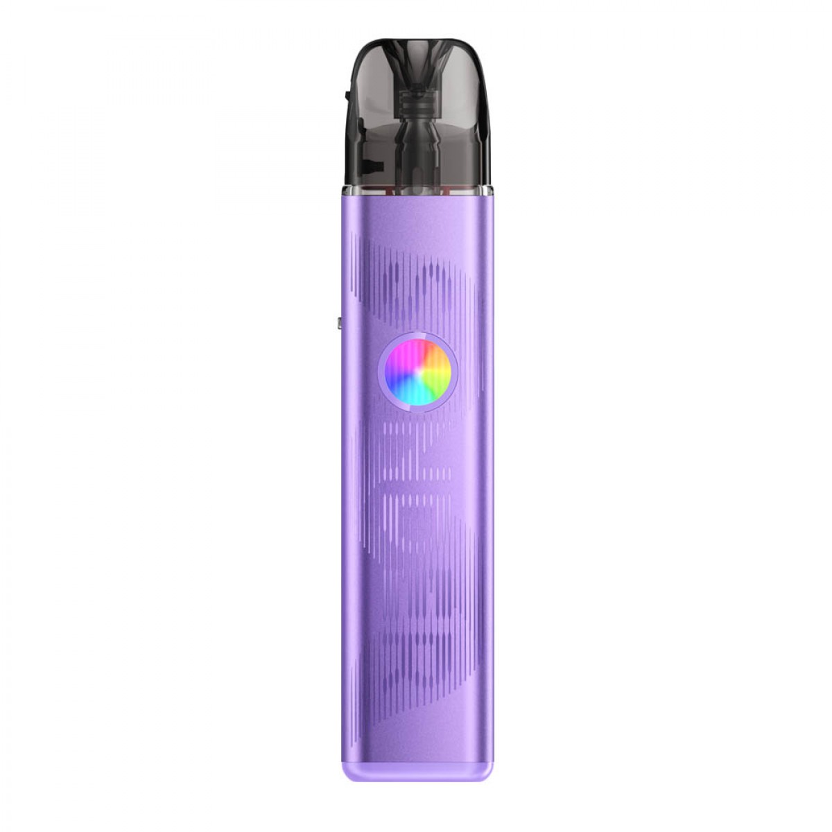 Geekvape Sonder Q 3 3ml Pod Kit – Groove Purple Geekvape Sonder Q 3 3ml Pod Kit – Groove Purple